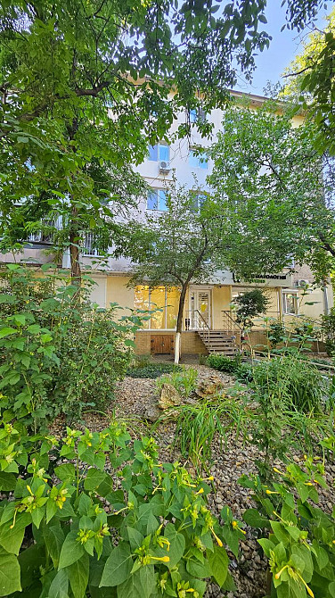 Продаж комерційне приміщення на ул. Ивана и Юрия Лип (ул. Гайдара), 76 приміщень - 4, поверх - 1 Одеса - фото 12