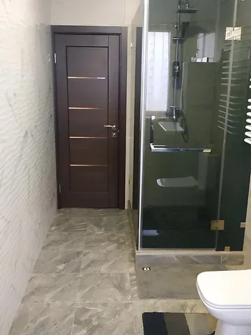 For sale 2-storey   127 sq.m 4 rooms at Вишнівецького вулиця 6  - photo 7