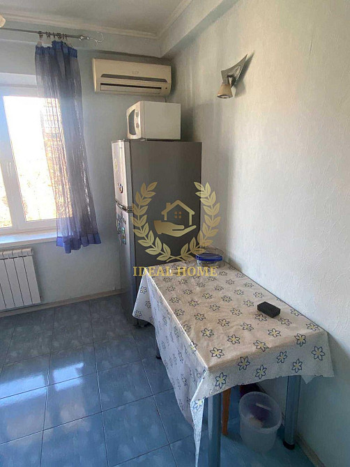 Продаж Квартира 1-кімнатна на Малышко Андрея ул., 27 Київ - фото 10