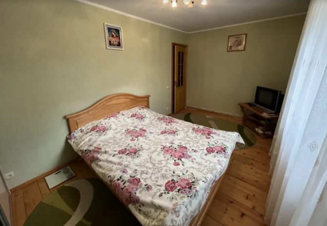 Продаж 2 поверхового будинку 95 кв. м, 4 кімнати, на вул. Малишка Тернопіль - фото 7