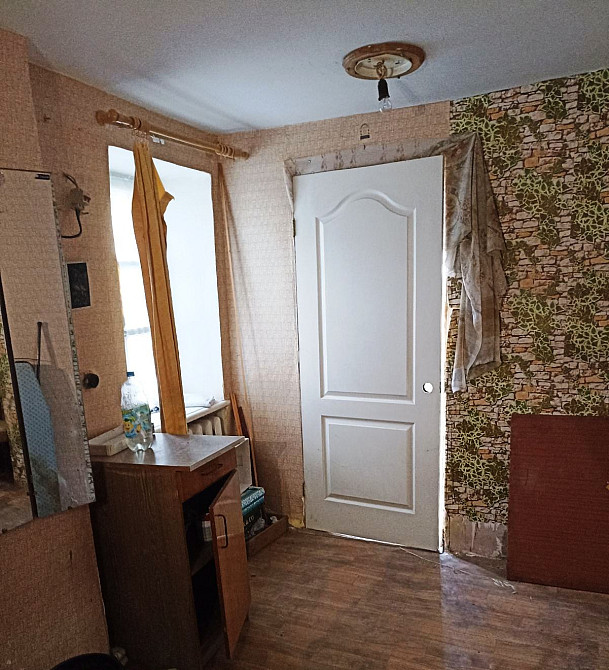 Стильная 4-комнатная квартира в пер. Каркашадзе/.Кирпичный пер. Одеса - фото 3