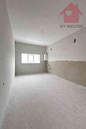 Продаж Квартира 3-кімнатна, 5/5 поверх Минай