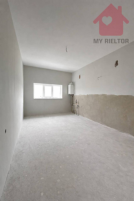 Продаж Квартира 3-кімнатна, 5/5 поверх Минай - фото 4