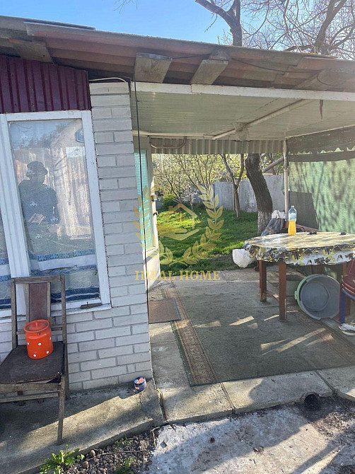 Продам будинку 3 кімнати в Чернині Чернин - фото 9