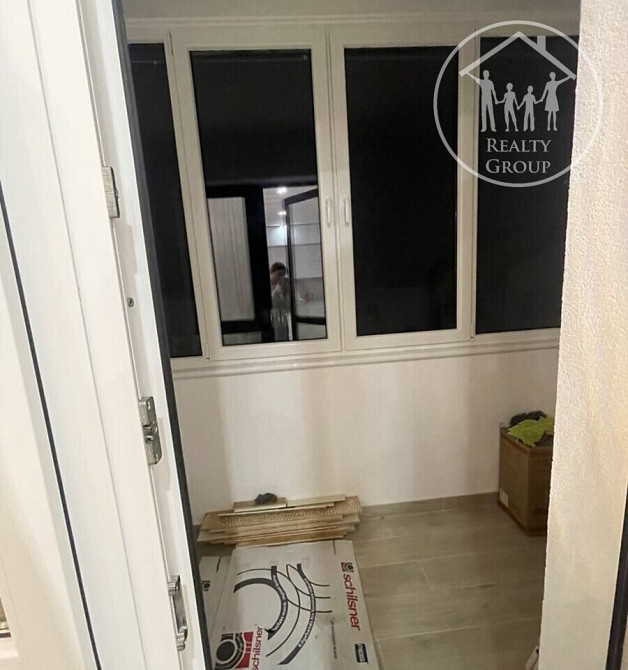 Оренда Квартира 2-кімнатна, 5/10 поверх на Мечнікова вул., 16Е Львів - фото 9