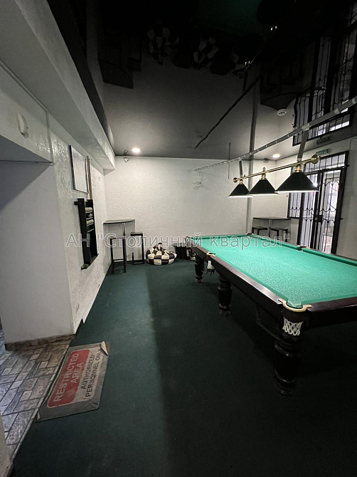 Продаж Будинок 3-кімнатний на Радистів вул., 34 Київ - фото 16