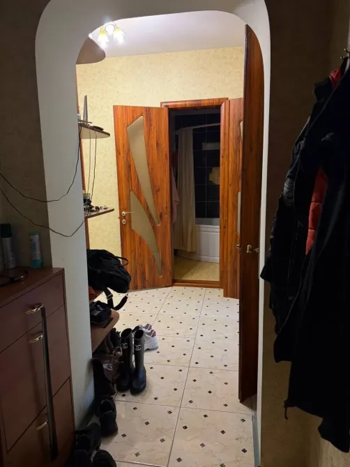 For sale 1-room Apartment 53 sq.m ЖК Бастма Odessa - photo 2