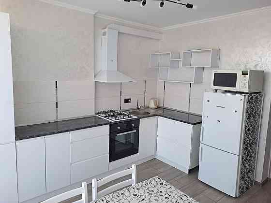 Оренда квартири пр.Цегельний. Тернопіль