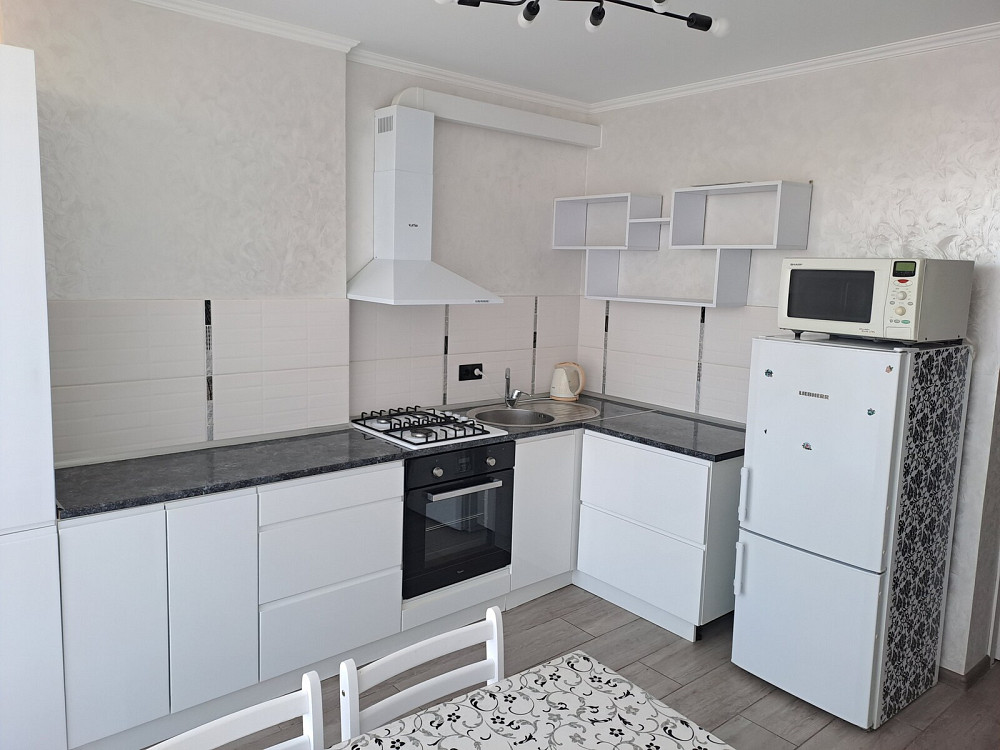 Оренда квартири пр.Цегельний. Тернополь - изображение 3