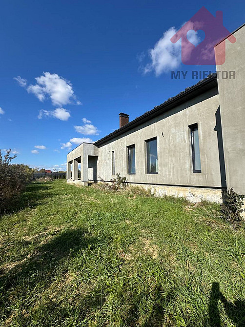 Продаж будинку! Сторожниця!  - photo 2