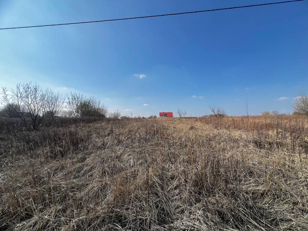 Продаж Квартира на улица жовтнева 3 Yampil' - photo 4