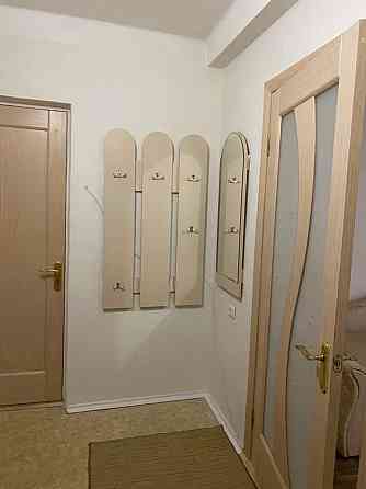 Оренда Квартира 1-кімнатна, 2/5 поверх на вул. Оріхуватська, 13 Київ