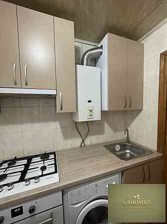 Продаж Будинок 3-кімнатний на вул. Вербова Рівне