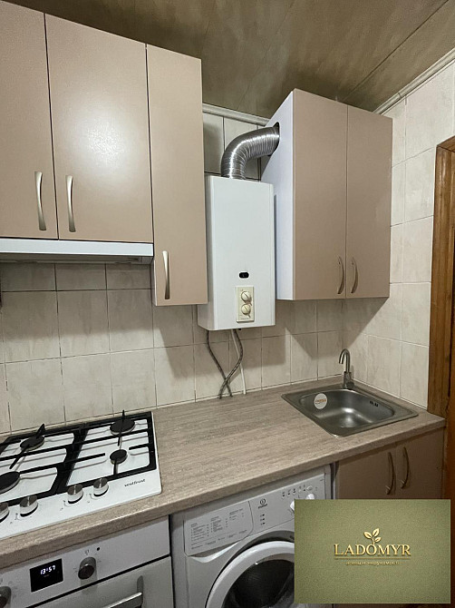 Продаж Будинок 3-кімнатний на вул. Вербова Ровно - изображение 6