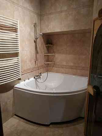 2 комнатная Центр, Соборная площадь Одеса