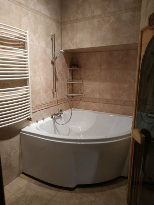 2 комнатная Центр, Соборная площадь Одеса - фото 5