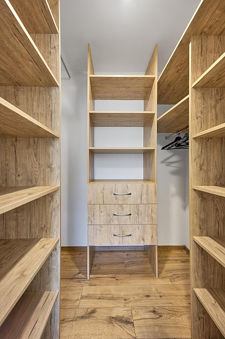 Продаж Квартира 2-кімнатна на вул. Шухевича Лисиничі - фото 8