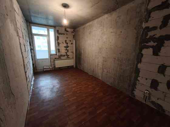 Продаж Квартира 3-кімнатна, 20/20 поверх на Закревського Миколи вул., д. 95А Kiev