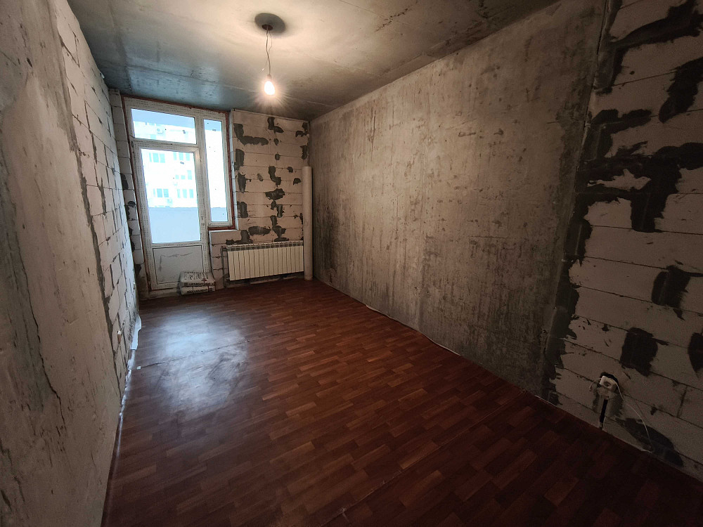 Продаж Квартира 3-кімнатна, 20/20 поверх на Закревського Миколи вул., д. 95А Київ - фото 6