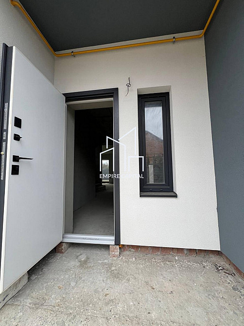 Продаж Будинок 4-кімнатний на вул. Сонячна Zymna Voda - photo 6