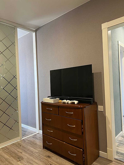 Продаж Квартира 2-кімнатна, 6/7 поверх на Лебедєва Академіка вул., д. 1 Київ - фото 8