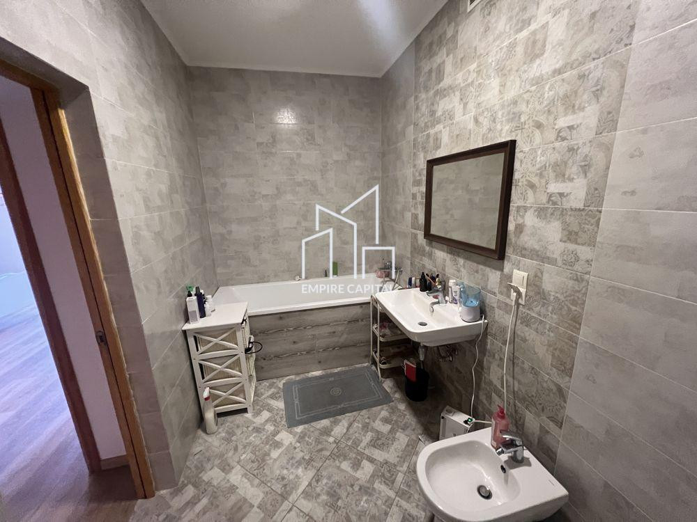 Продаж 1-поверховий Будинок з ділянкою 1 сот 200 кв.м 4 кімн. на Миколи Паньківа вул. Лапаївка - фото 5