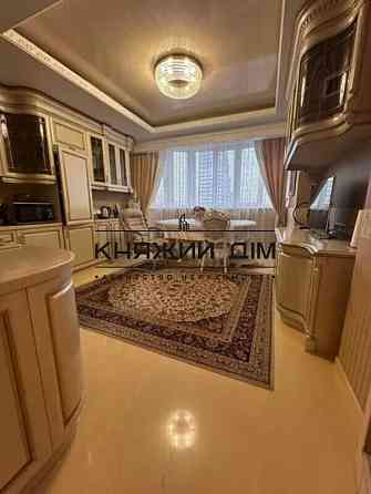 Продаж 2-кімнатної квартири в ЖК Лазурний Блюз з паркомісцем. № 21146849 Київ