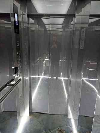 Продаж Квартира 1-кімнатна, 7/16 поверх на Магістральна вул., 33 Kiev