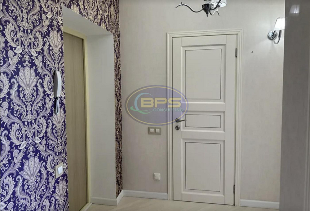 Продаж 1к квартири 41 кв. м Одеса - фото 6