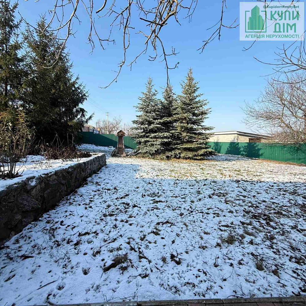 Продаж Будинок Novoshevchenkove - photo 18