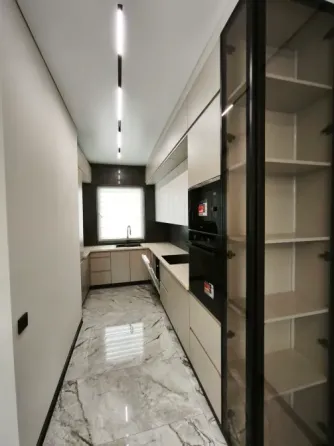 Продаж 2-поверховий Котедж з ділянкою 2.3 сот 130 кв.м 3 кімн. на Калиновського Ужгород