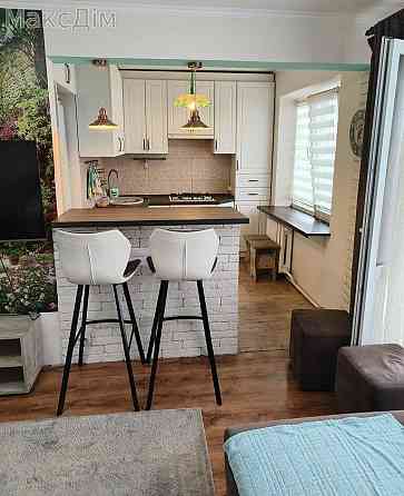 Продаж Будинок 2-кімнатний на вул. Карпенка Тернопіль