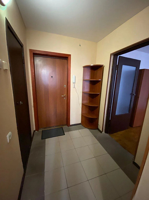 Оренда Квартира 1-кімнатна, 6/16 поверх на Драгоманова, 20 Київ - фото 9