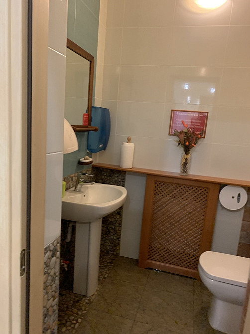 Продаж комерційне приміщення на ул. Пастера, 8 приміщень - 7, поверх - 1 Одеса - фото 15