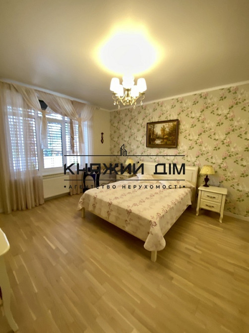 Продажа шикарного дома в Буче. № 2211528 Буча - фото 13