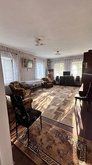 Продаж великого будинку. район магазину Південний шлях Кропивницький - фото 7