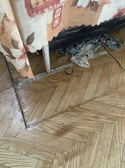 Продаж Будинок 2-кімнатний на ул. Тенистая, СТ Дорожник, 125 Калиновка (Иванивський район) - изображение 9