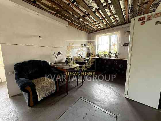 Продаж Будинок 3-кімнатний Михайловка-Рубежовка