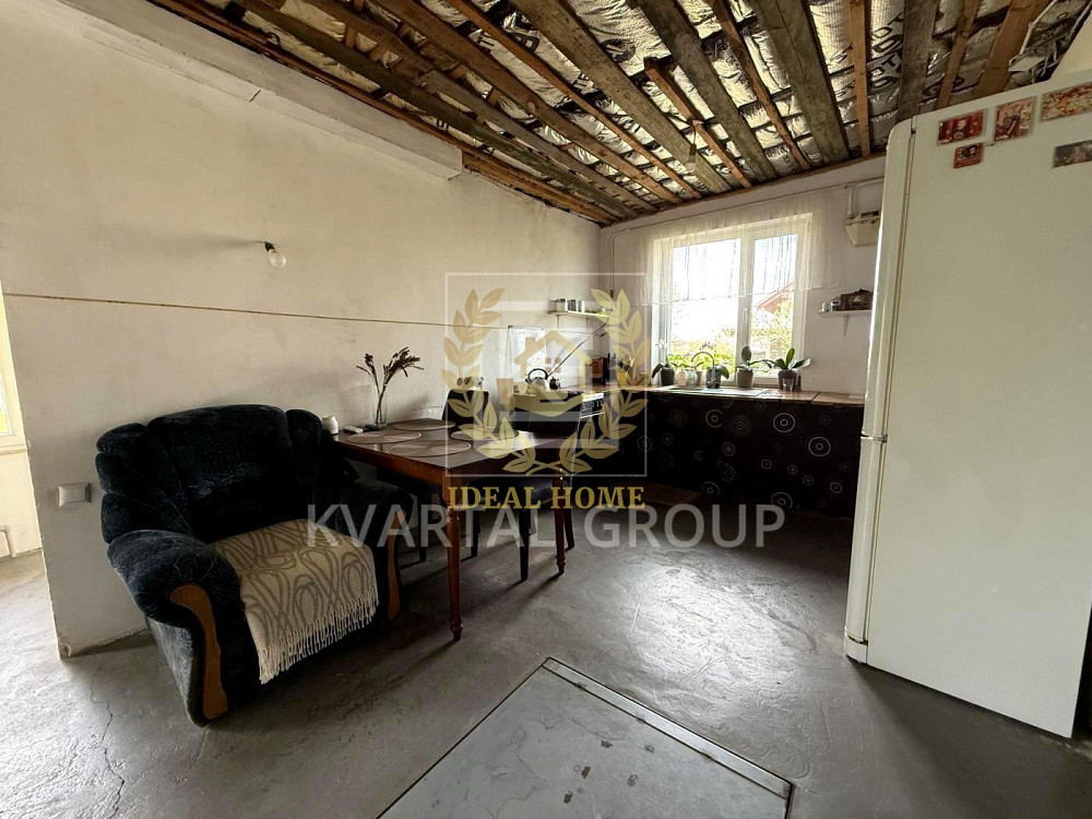 Продаж Будинок 3-кімнатний Михайловка-Рубежовка - изображение 2