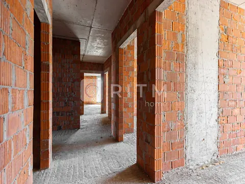 Продаж 3к Квартира 94.68 кв.м ЖК Auroom Forest  - фото 8