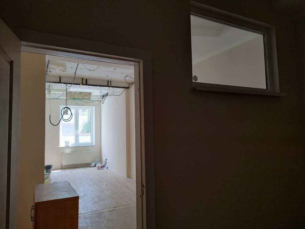 Продаж комерційне приміщення на ул. Французский бульвар, 49а приміщень - 3, поверх - 1 Odessa - photo 10