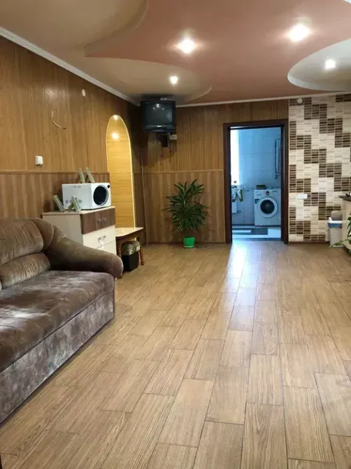 Продаж Будинок Кропивницький - фото 1