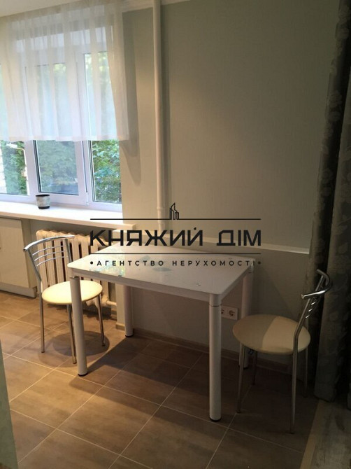 Оренда Квартира 2-кімнатна, 3/10 поверх на Леси Украинки бульв. / Л.Украинки бул Київ - фото 8