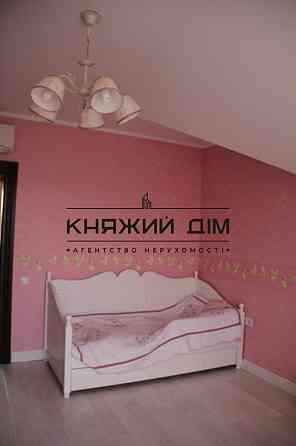 БЕЗ КОМИССИИ !!! Продажа дома в коттеджном городке с. Севериновка.№ 228977 Северинівка (Макарівський район)