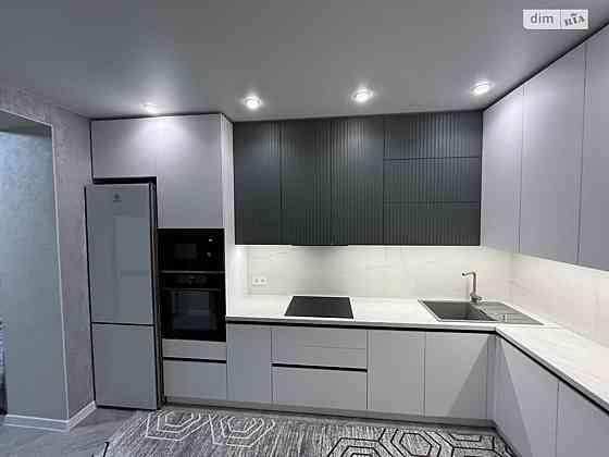 Продаж Квартира 1-кімнатна, 6/8 поверх на Миколаївська Вінниця