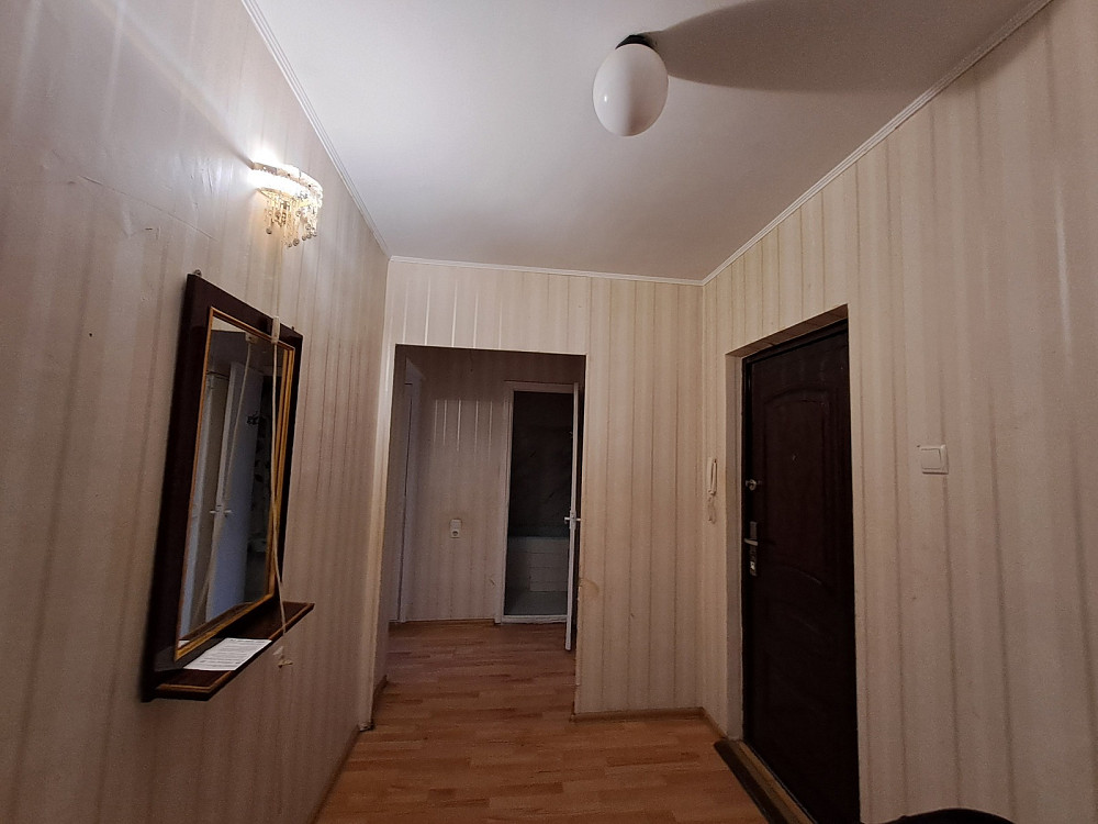 Продаж Квартира 2-кімнатна, 3/10 поверх на Корольова С. вул., 6 Тернопіль - фото 16