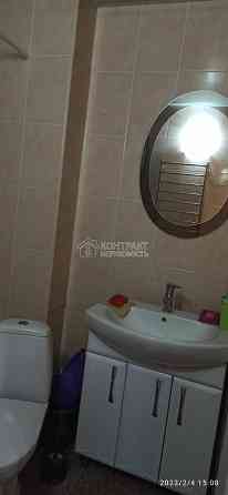 Оренда Квартира 1-кімнатна, 7/7 поверх на вул. Переяславська Харків