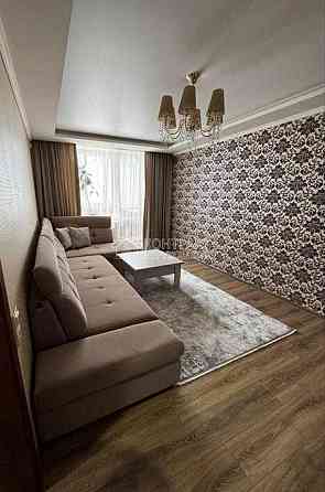 Продаж Квартира 2-кімнатна, 6/12 поверх на вул. Валентинівська Харків