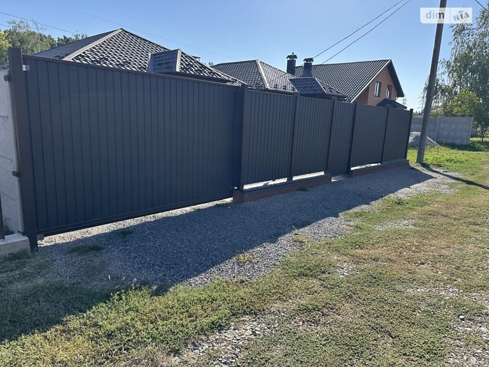 Продаж Будинок Vinnytsya - photo 5