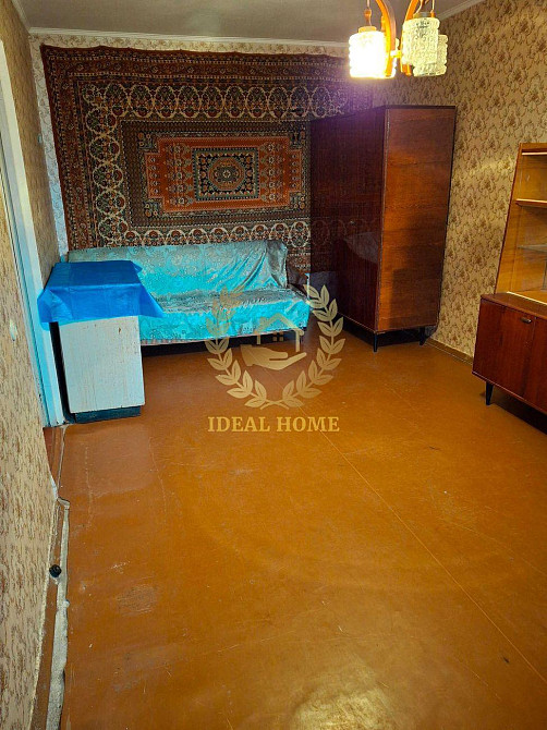 продам 2 к квартиру вул Свободи Київ - фото 1